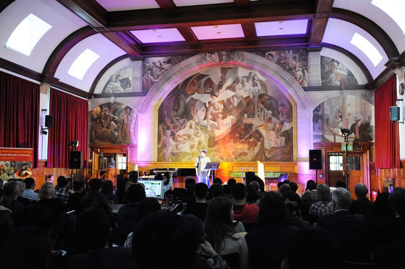 ¹Å??µÄPowis Hall×ùÎÞÐé?